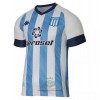 Maglia ufficiale Racing Club Casa 2021-22 per Uomo